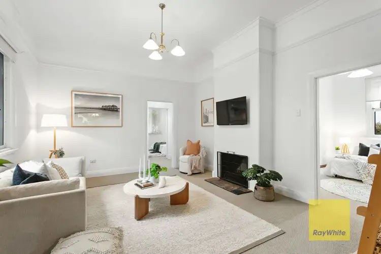 Third view of Homely house listing, 46 Kanimbla Road, Nedlands WA 6009