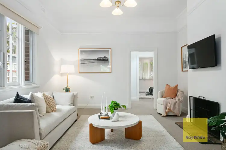 Fourth view of Homely house listing, 46 Kanimbla Road, Nedlands WA 6009