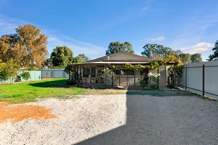 559 Eleventh Street, Mildura VIC 3500