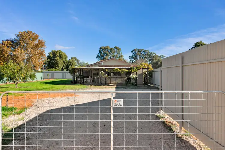 Second view of Homely house listing, 559 Eleventh Street, Mildura VIC 3500