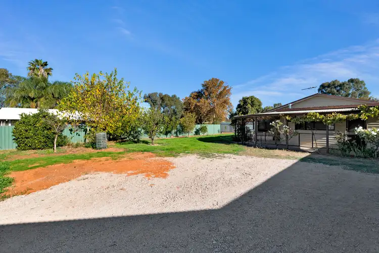 Third view of Homely house listing, 559 Eleventh Street, Mildura VIC 3500