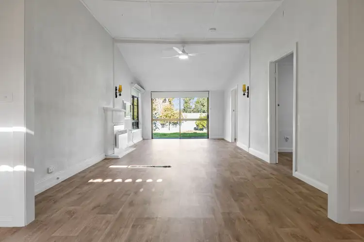 Fourth view of Homely house listing, 559 Eleventh Street, Mildura VIC 3500