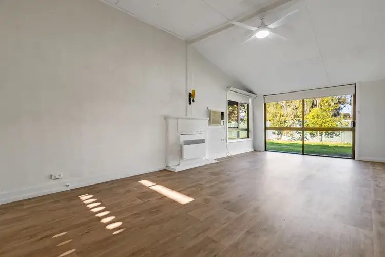 Fifth view of Homely house listing, 559 Eleventh Street, Mildura VIC 3500