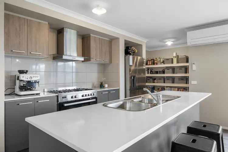 Third view of Homely house listing, 78 Griffiths Street, North Wonthaggi VIC 3995