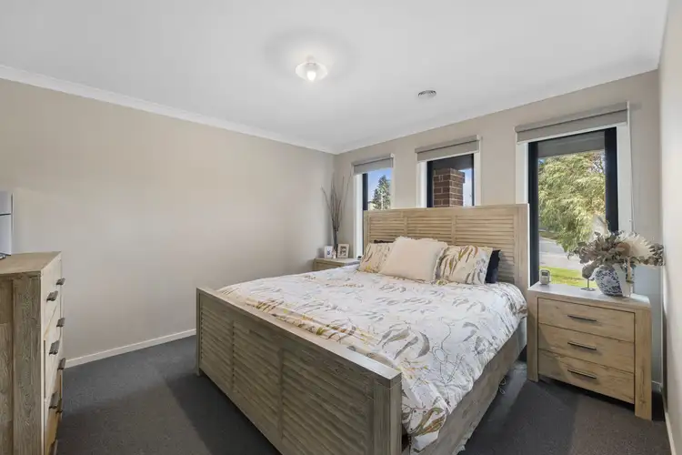 Fifth view of Homely house listing, 78 Griffiths Street, North Wonthaggi VIC 3995