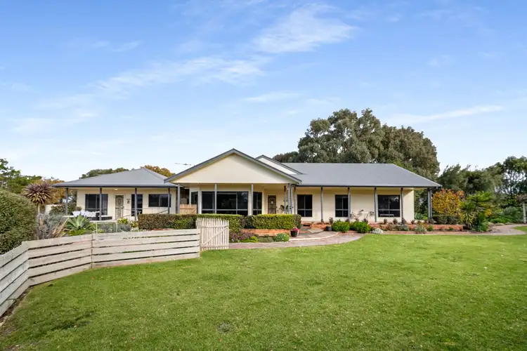 65 Plunkett Terrace, Millicent SA 5280