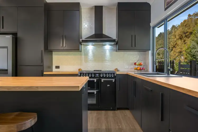 Third view of Homely house listing, 65 Plunkett Terrace, Millicent SA 5280