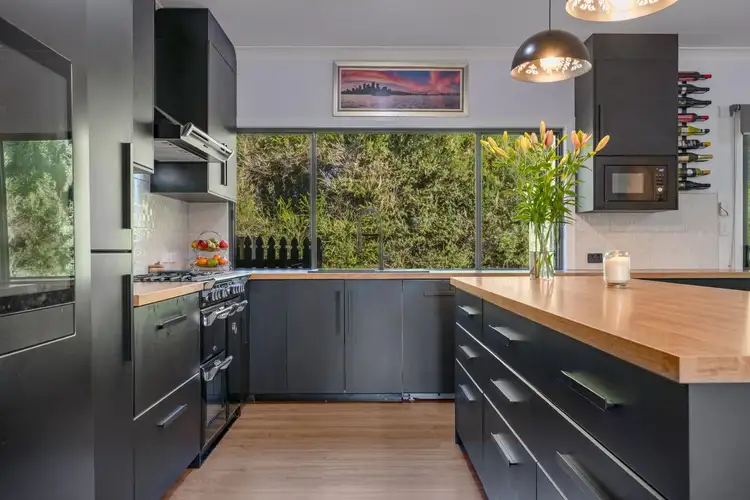 Fourth view of Homely house listing, 65 Plunkett Terrace, Millicent SA 5280