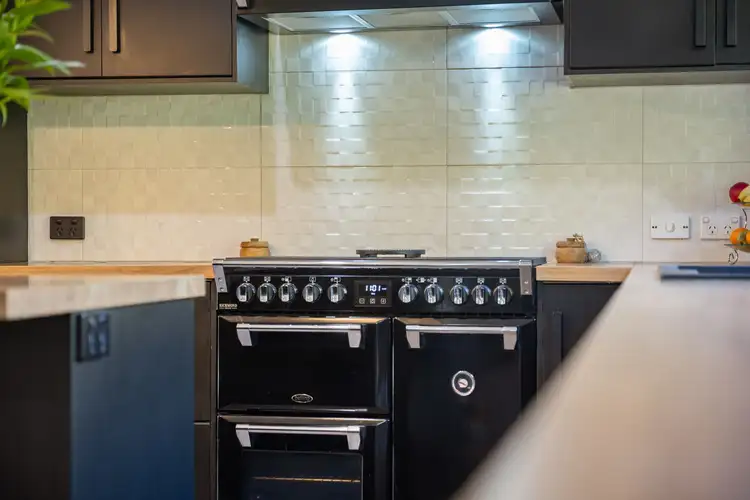 Sixth view of Homely house listing, 65 Plunkett Terrace, Millicent SA 5280