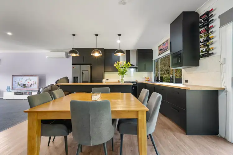 Sixth view of Homely house listing, 65 Plunkett Terrace, Millicent SA 5280