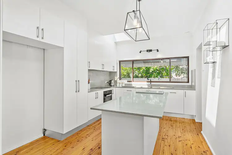 2/90 Verdun Street, Bexley NSW 2207