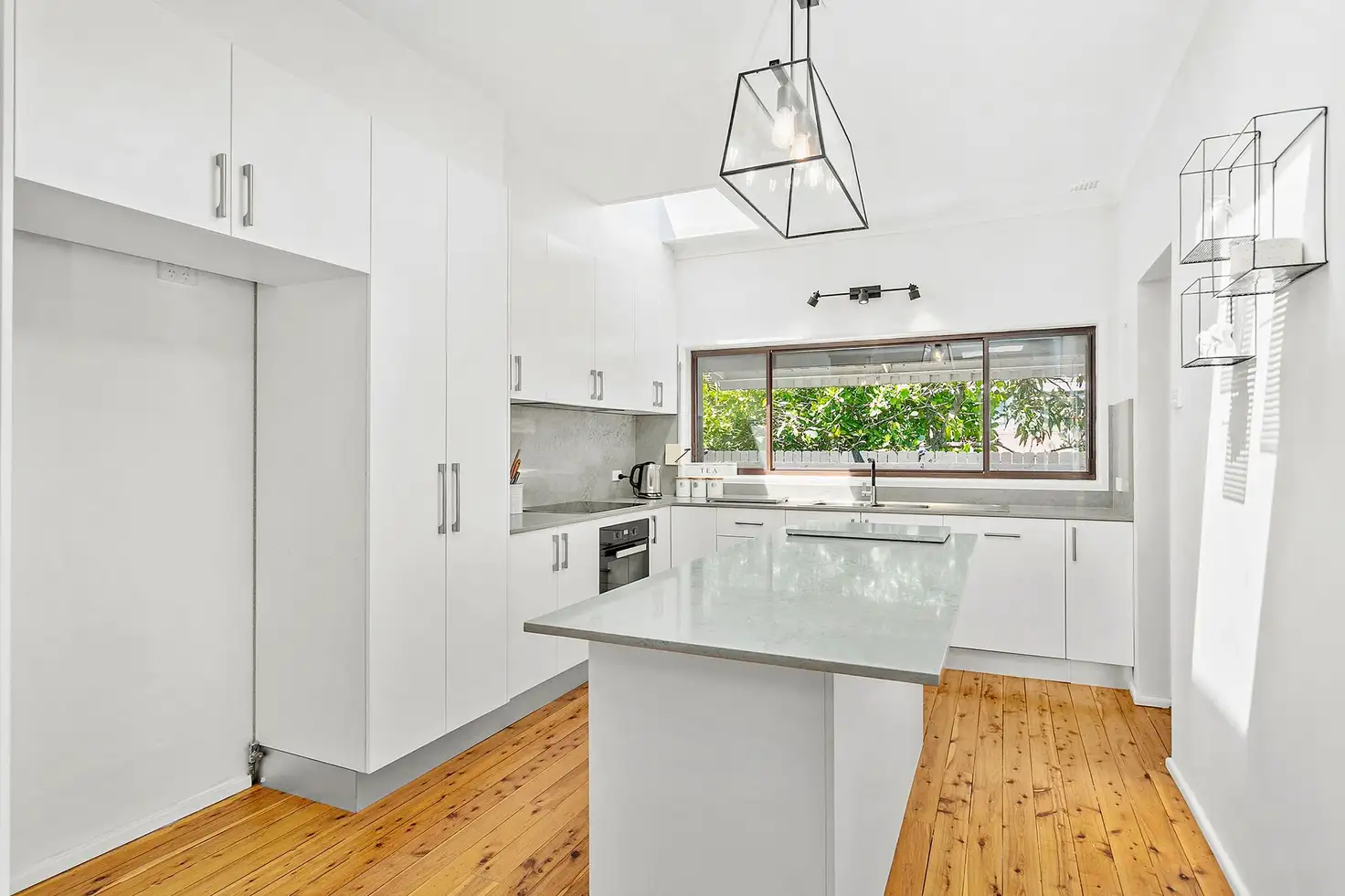 Main view of Homely villa listing, 2/90 Verdun Street, Bexley NSW 2207