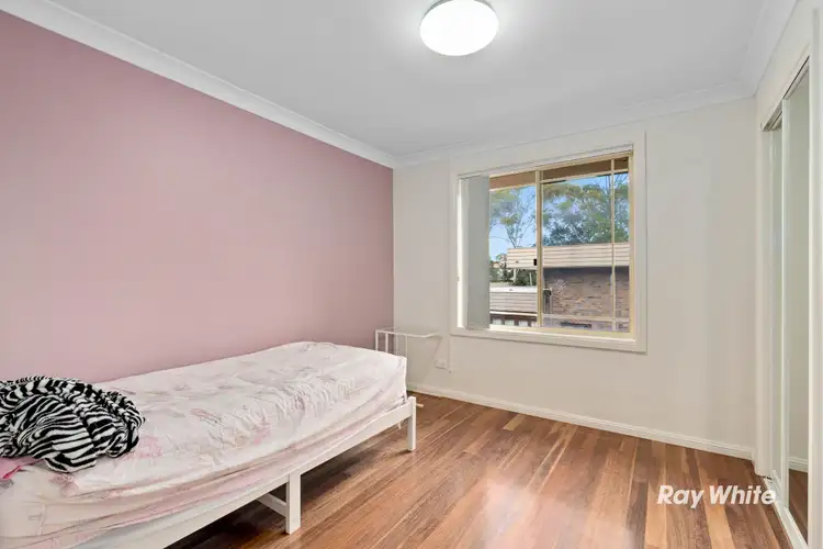 Sixth view of Homely house listing, 38A Hill End Road, Doonside NSW 2767