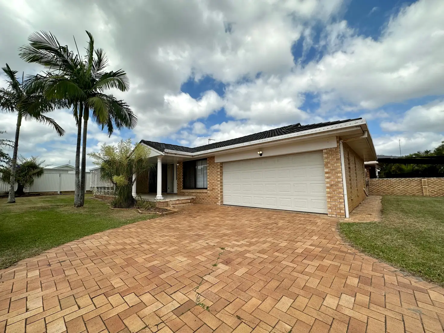 Main view of Homely house listing, 24 Arcadia Drive, Mermaid Waters QLD 4218