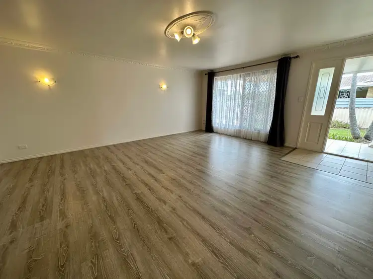 Third view of Homely house listing, 24 Arcadia Drive, Mermaid Waters QLD 4218