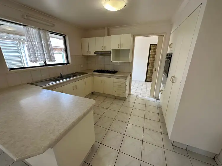 Fourth view of Homely house listing, 24 Arcadia Drive, Mermaid Waters QLD 4218