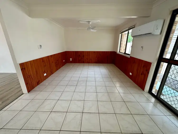 Fifth view of Homely house listing, 24 Arcadia Drive, Mermaid Waters QLD 4218