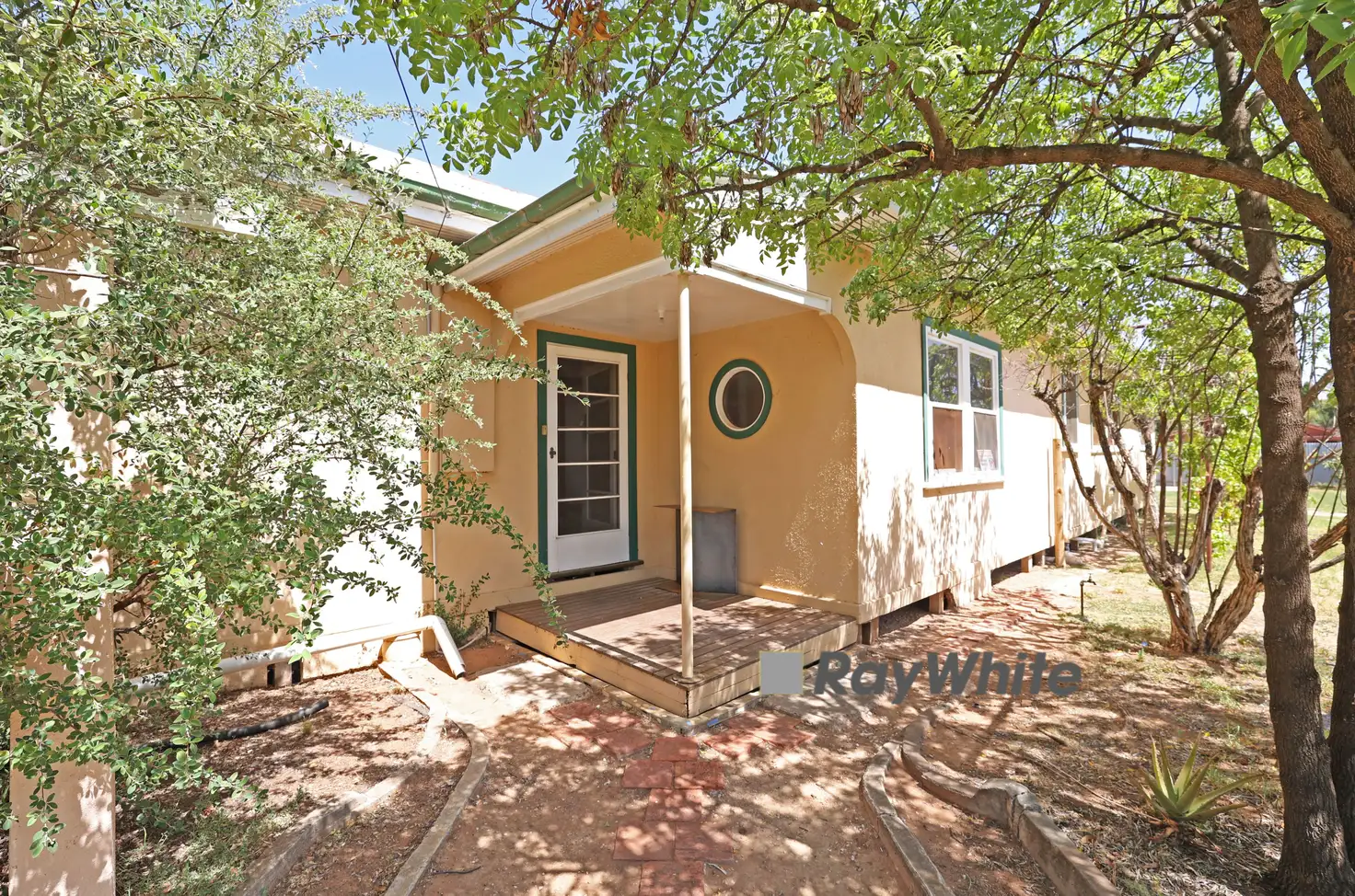 Main view of Homely house listing, 85-87 Pine Avenue, Mildura VIC 3500