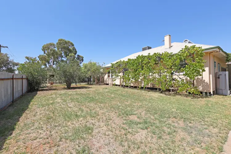 Second view of Homely house listing, 85-87 Pine Avenue, Mildura VIC 3500