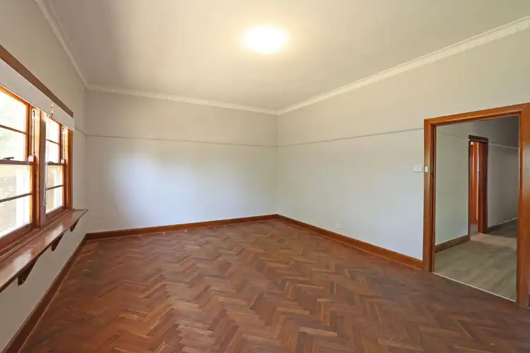 Third view of Homely house listing, 85-87 Pine Avenue, Mildura VIC 3500