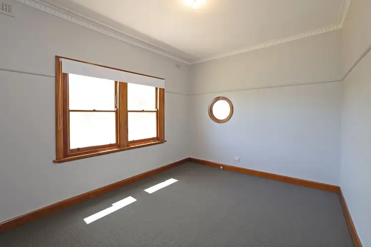 Fourth view of Homely house listing, 85-87 Pine Avenue, Mildura VIC 3500