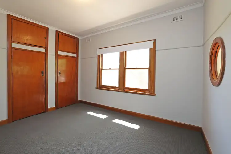 Fifth view of Homely house listing, 85-87 Pine Avenue, Mildura VIC 3500