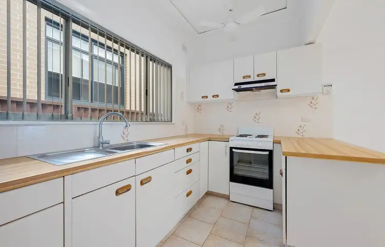Third view of Homely house listing, 16A Heath Street, Auburn NSW 2144