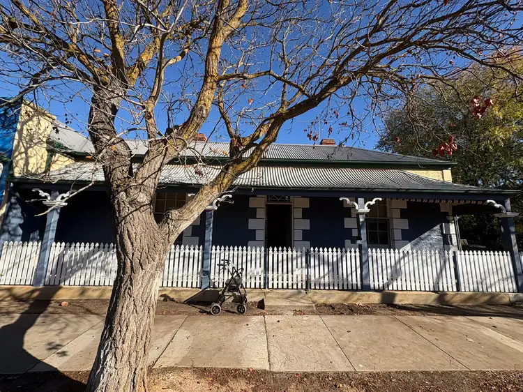 17A Torrens Road, Riverton SA 5412