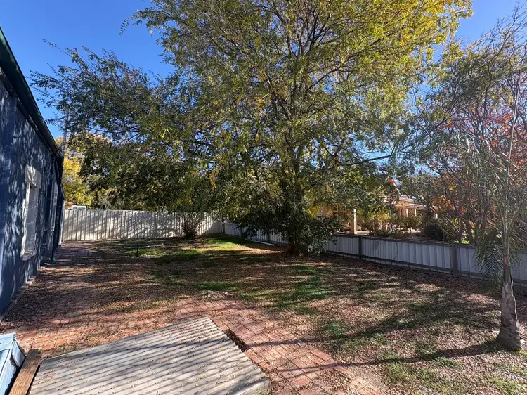 Second view of Homely house listing, 17A Torrens Road, Riverton SA 5412