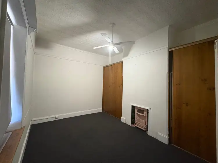 Fourth view of Homely house listing, 17A Torrens Road, Riverton SA 5412