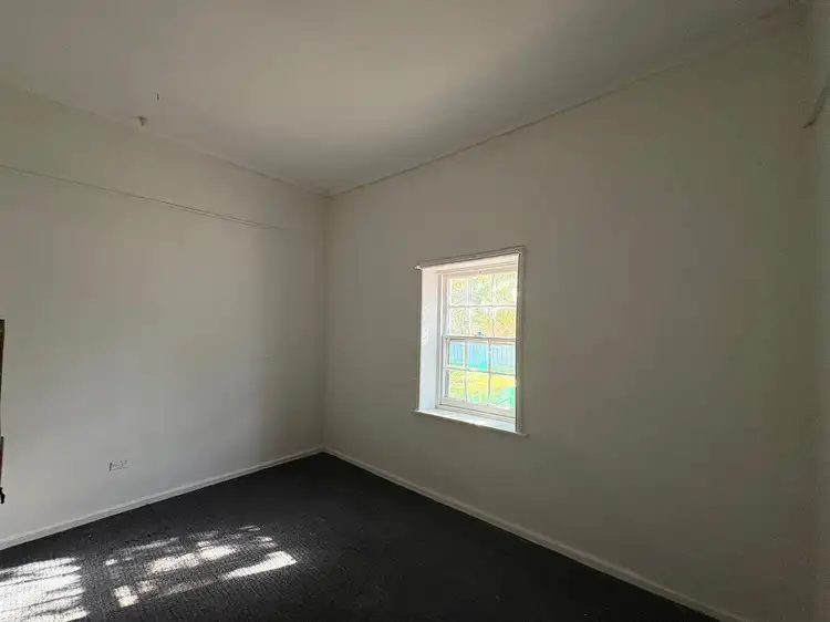Fifth view of Homely house listing, 17A Torrens Road, Riverton SA 5412