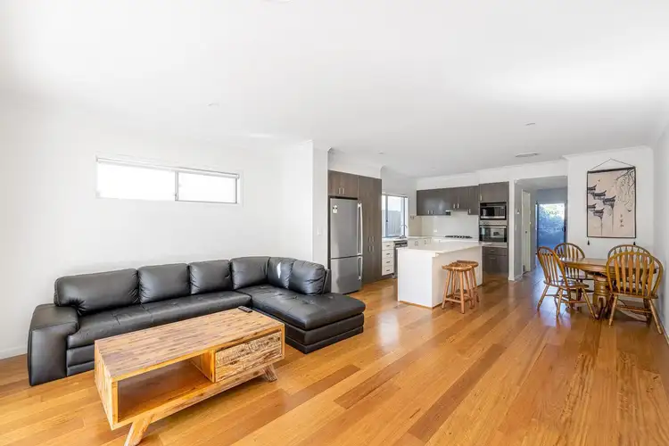 Second view of Homely house listing, 84 Mcdermott Parade, Rochedale QLD 4123
