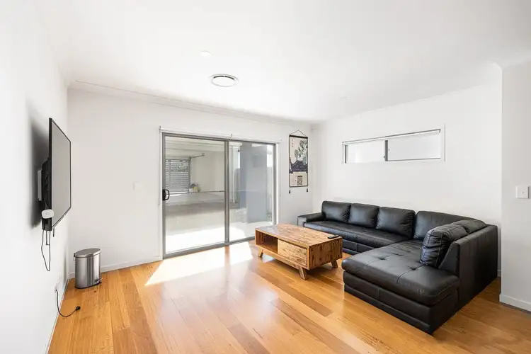 Third view of Homely house listing, 84 Mcdermott Parade, Rochedale QLD 4123