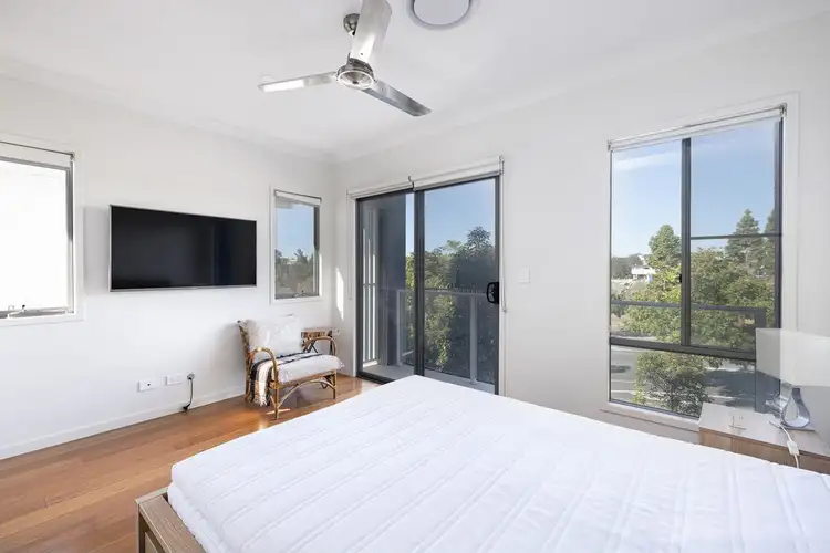 Fifth view of Homely house listing, 84 Mcdermott Parade, Rochedale QLD 4123
