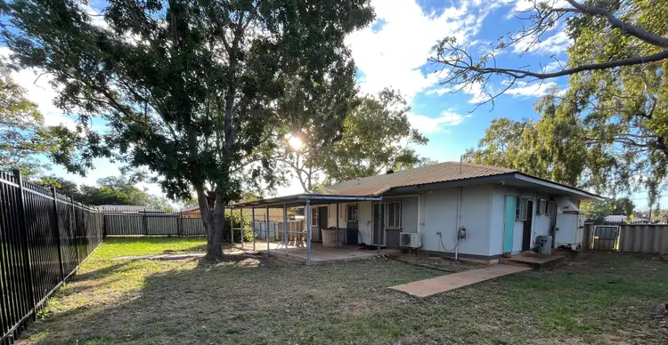 Main view of Homely house listing, 28 Stanley Street, Derby WA 6728