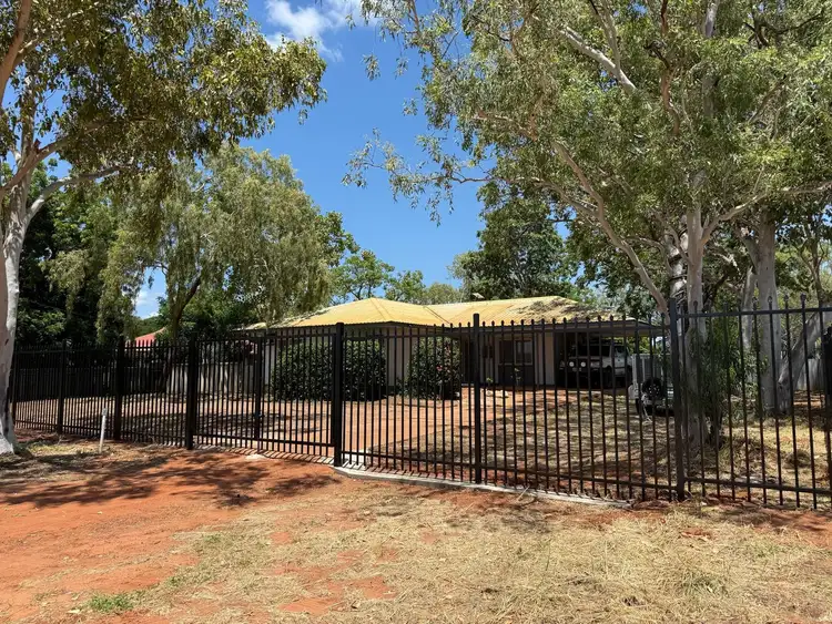 Fourth view of Homely house listing, 28 Stanley Street, Derby WA 6728