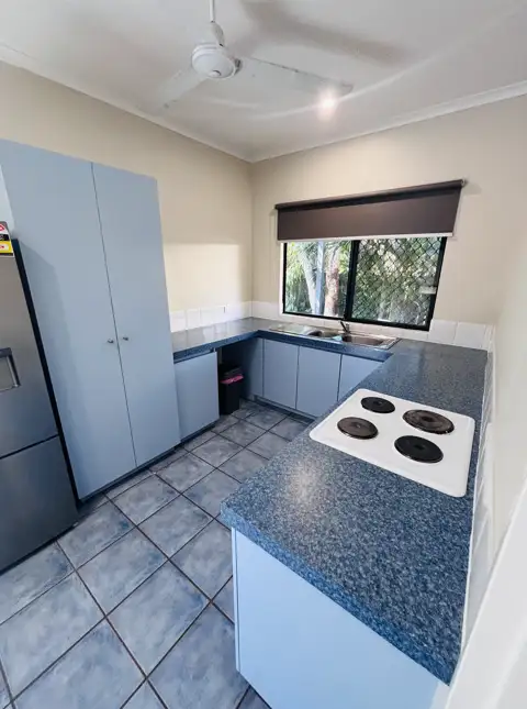 Fourth view of Homely unit listing, 1/5 Whimbrel Street, Djugun WA 6725