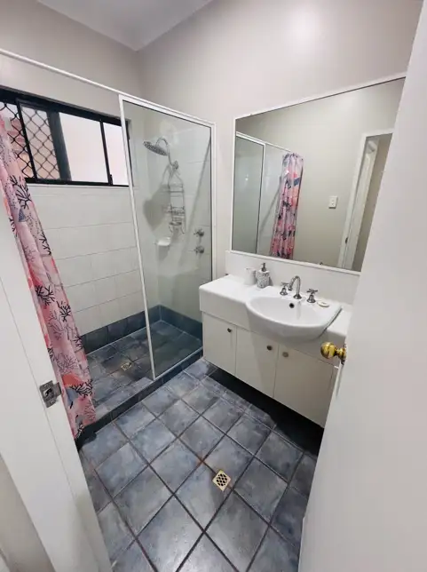 Fifth view of Homely unit listing, 1/5 Whimbrel Street, Djugun WA 6725
