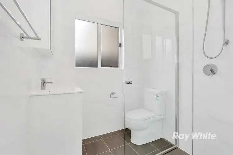 Fourth view of Homely flat listing, 4A Almeria Avenue, Baulkham Hills NSW 2153