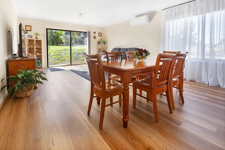 Sixth view of Homely house listing, 16 Lyons Street, Skipton VIC 3361