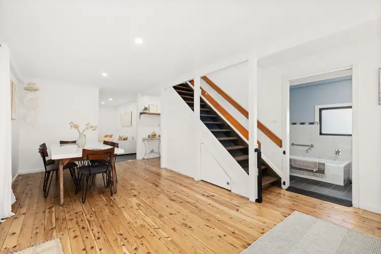 Second view of Homely house listing, 44 Ray Street, Sussex Inlet NSW 2540