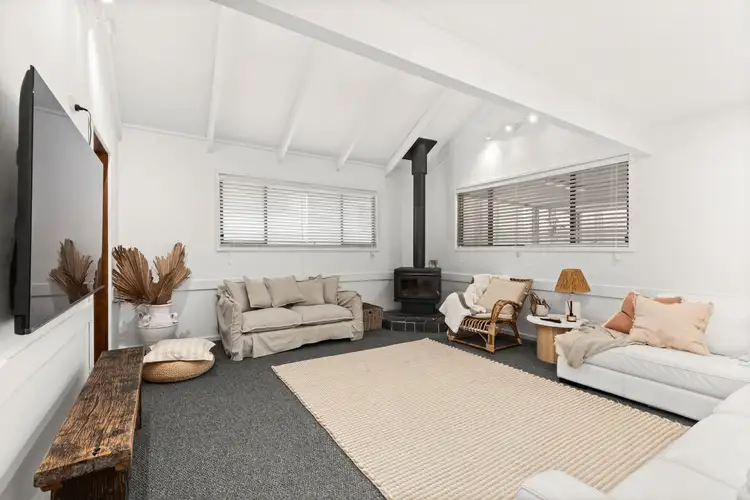 Third view of Homely house listing, 44 Ray Street, Sussex Inlet NSW 2540