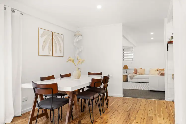Fourth view of Homely house listing, 44 Ray Street, Sussex Inlet NSW 2540