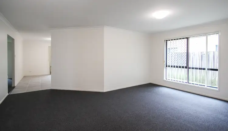 Third view of Homely house listing, 16 Darter Place, Springfield Lakes QLD 4300