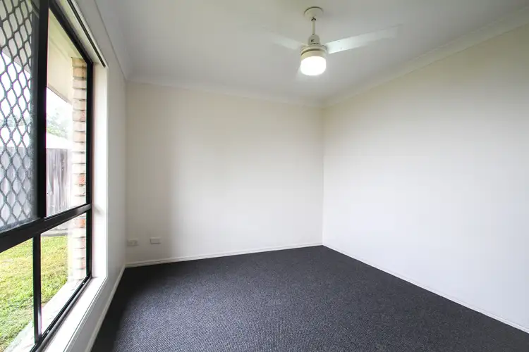 Fourth view of Homely house listing, 16 Darter Place, Springfield Lakes QLD 4300