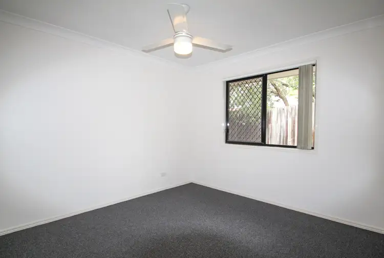 Fifth view of Homely house listing, 16 Darter Place, Springfield Lakes QLD 4300
