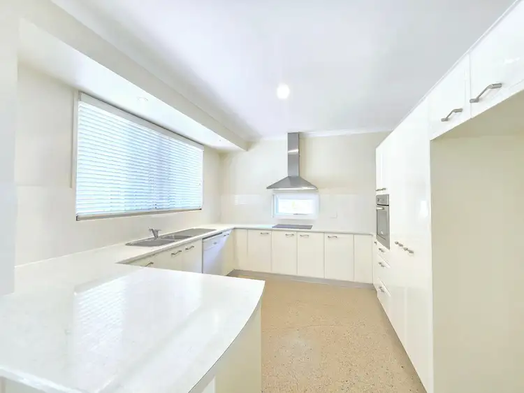 Main view of Homely house listing, 2/27 Clearwater Circuit, Bli Bli QLD 4560