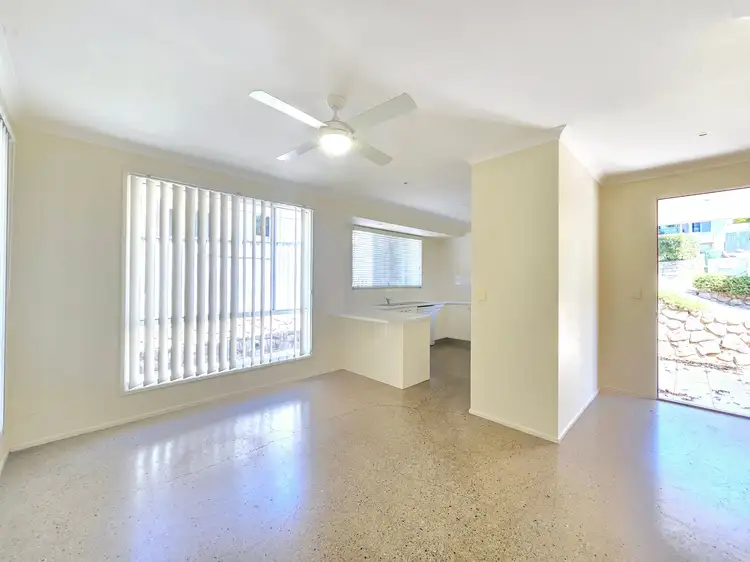 Second view of Homely house listing, 2/27 Clearwater Circuit, Bli Bli QLD 4560