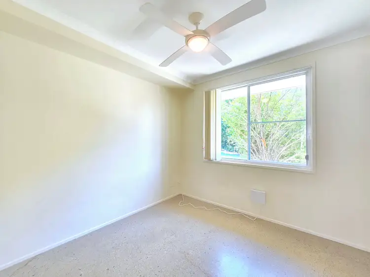 Third view of Homely house listing, 2/27 Clearwater Circuit, Bli Bli QLD 4560