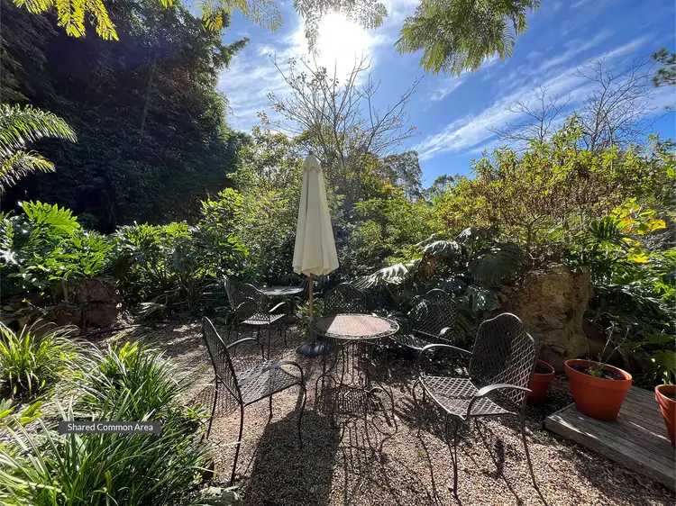 Terrace 7/79 Kings Road, Cooranbong NSW 2265